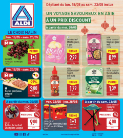 Aldi